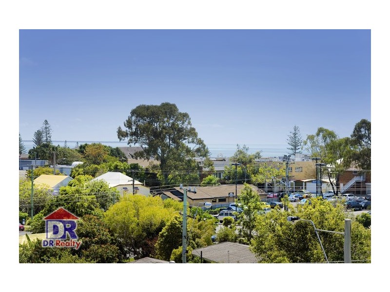 12/41 Anzac Ave, Redcliffe QLD 4020