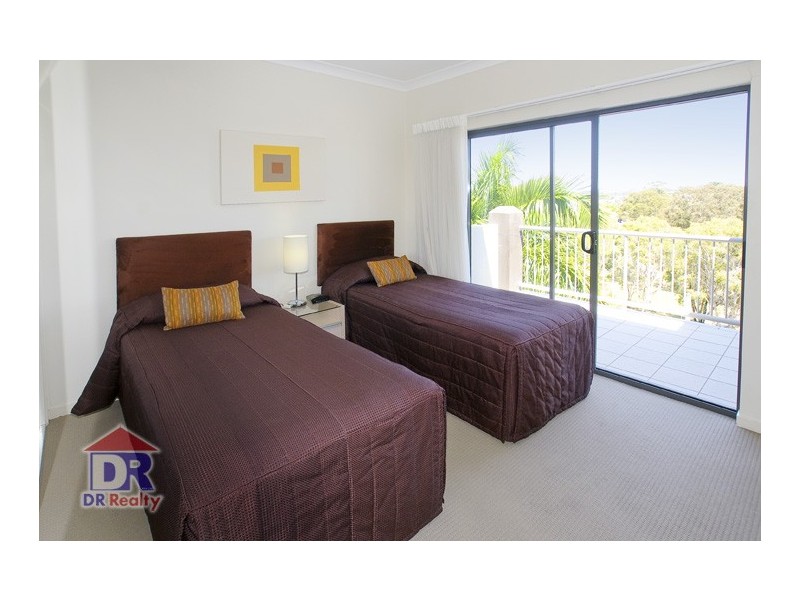 12/41 Anzac Ave, Redcliffe QLD 4020