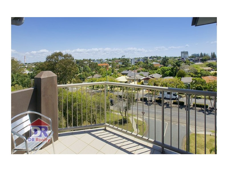 12/41 Anzac Ave, Redcliffe QLD 4020
