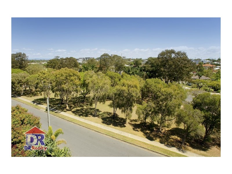 12/41 Anzac Ave, Redcliffe QLD 4020