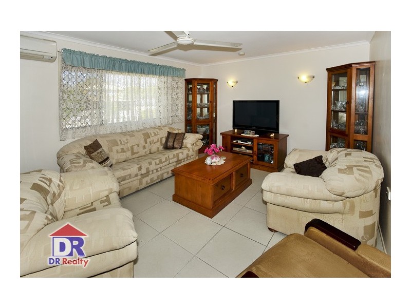 2 Stratford St, Kippa-ring QLD 4021