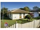 2 Stratford St, Kippa-ring QLD 4021