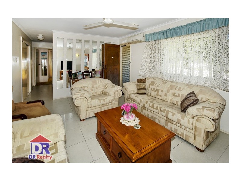 2 Stratford St, Kippa-ring QLD 4021