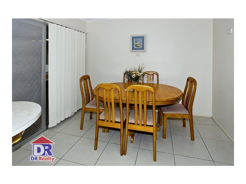 2 Stratford St, Kippa-ring QLD 4021