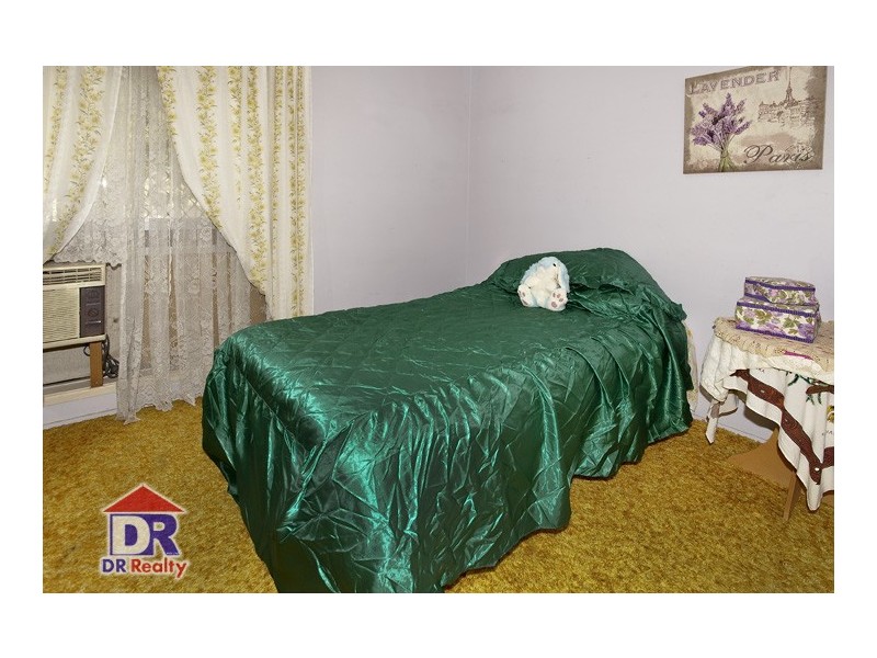 2 Stratford St, Kippa-ring QLD 4021