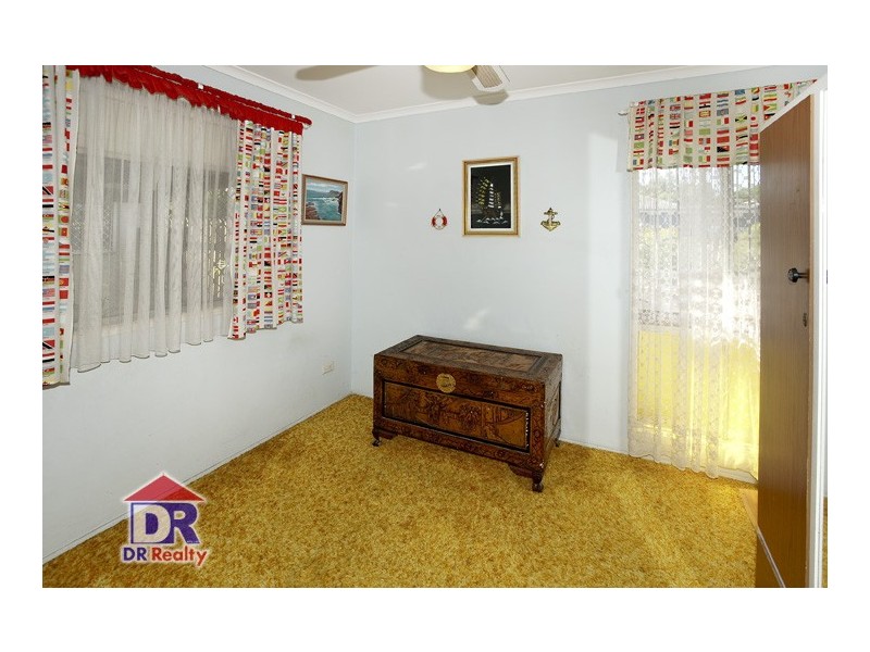 2 Stratford St, Kippa-ring QLD 4021