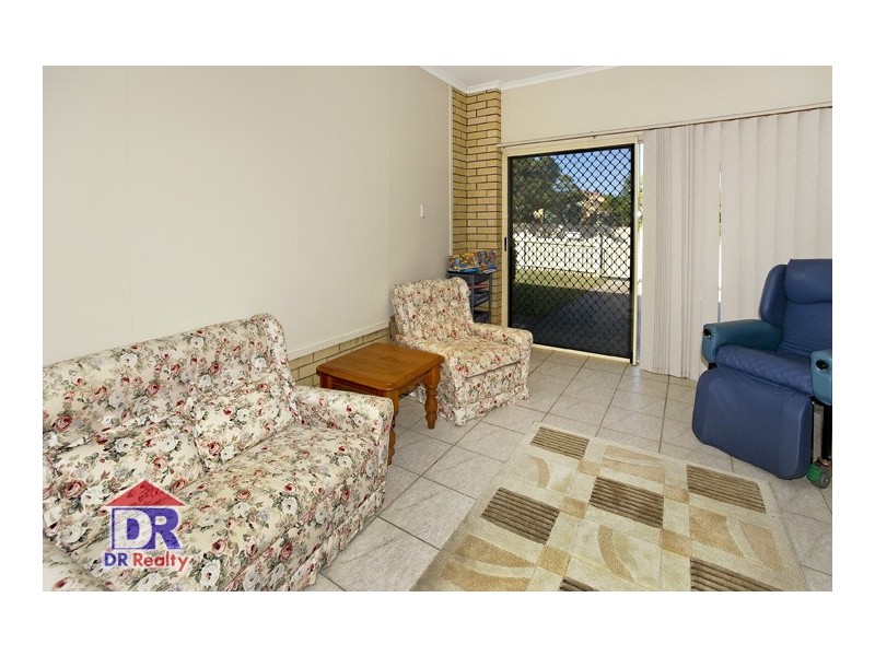 2 Stratford St, Kippa-ring QLD 4021