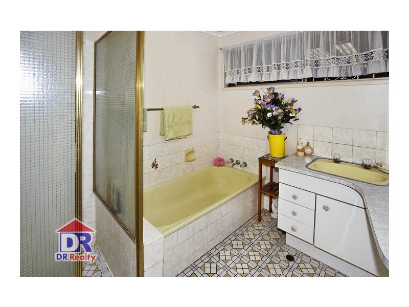 2 Stratford St, Kippa-ring QLD 4021