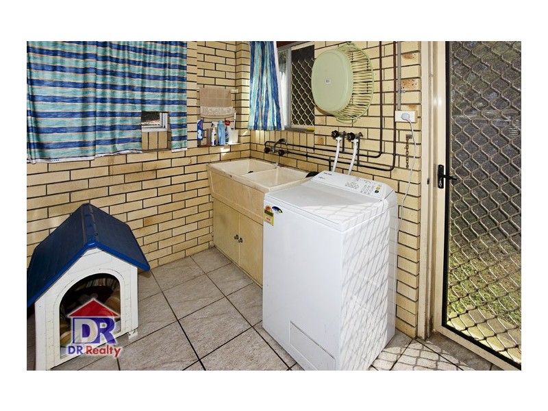 2 Stratford St, Kippa-ring QLD 4021