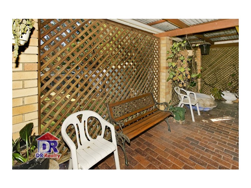 2 Stratford St, Kippa-ring QLD 4021