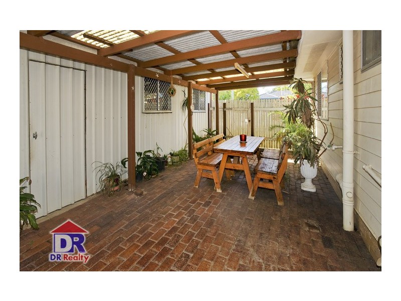 2 Stratford St, Kippa-ring QLD 4021