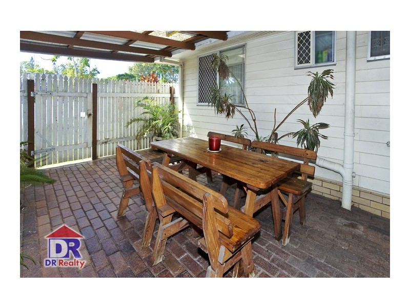 2 Stratford St, Kippa-ring QLD 4021