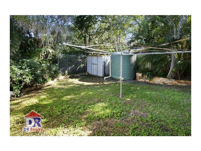 2 Stratford St, Kippa-ring QLD 4021