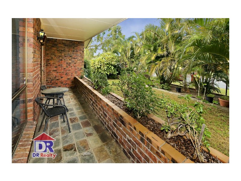 6 Sovereign Ct, Kippa-ring QLD 4021