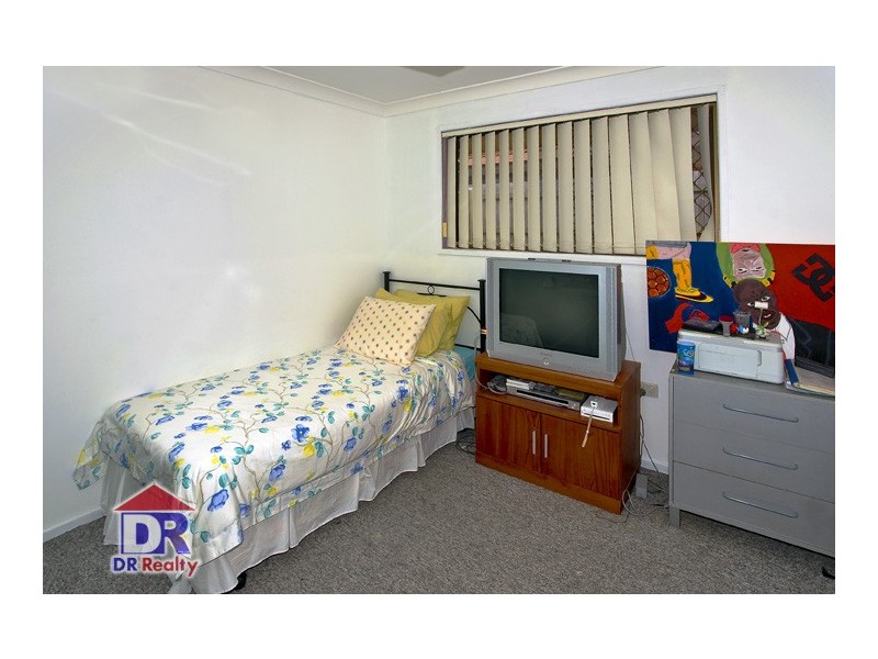 6 Sovereign Ct, Kippa-ring QLD 4021