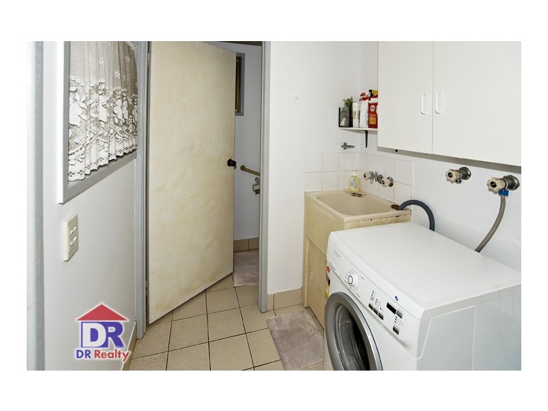 6 Sovereign Ct, Kippa-ring QLD 4021