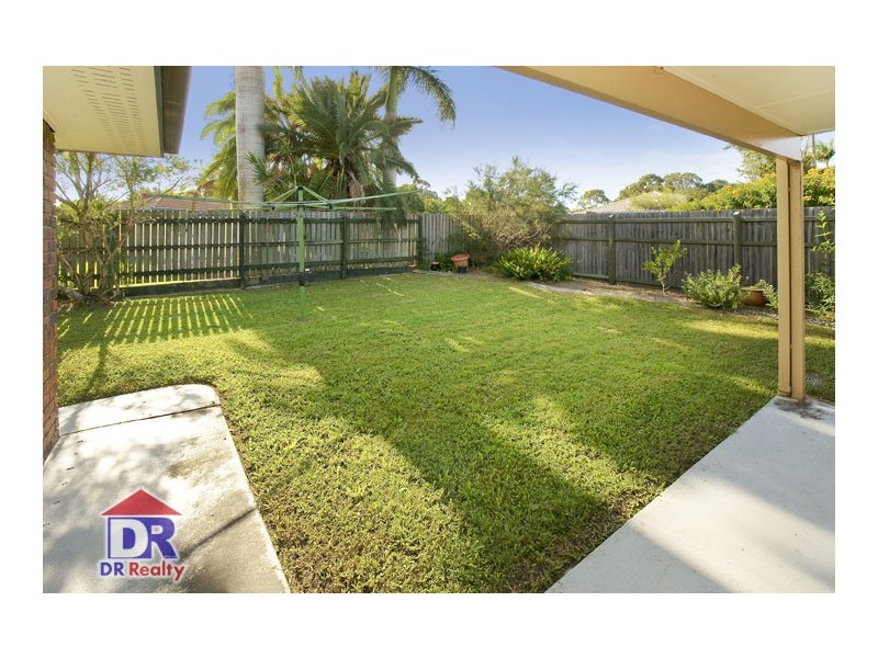 6 Sovereign Ct, Kippa-ring QLD 4021