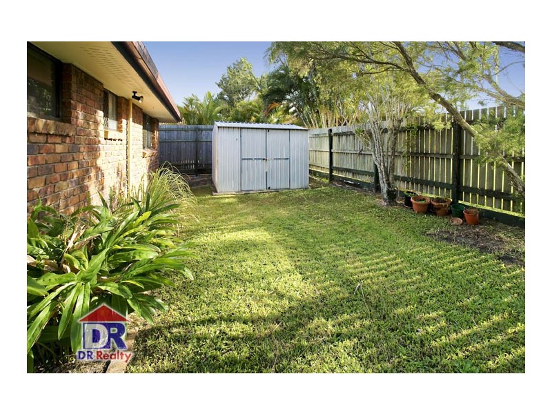 6 Sovereign Ct, Kippa-ring QLD 4021