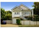 1 Prince Edward Pde, Redcliffe QLD 4020