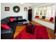 1 Prince Edward Pde, Redcliffe QLD 4020