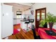 1 Prince Edward Pde, Redcliffe QLD 4020