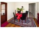 1 Prince Edward Pde, Redcliffe QLD 4020