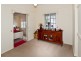 1 Prince Edward Pde, Redcliffe QLD 4020