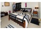 1 Prince Edward Pde, Redcliffe QLD 4020