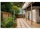 1 Prince Edward Pde, Redcliffe QLD 4020