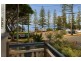 1 Prince Edward Pde, Redcliffe QLD 4020