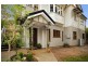 1 Prince Edward Pde, Redcliffe QLD 4020