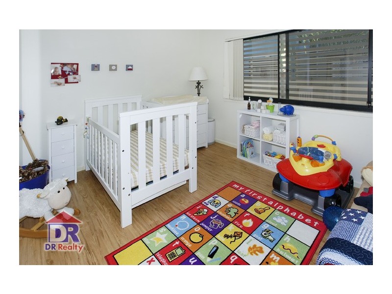 10/82 Mein St, Scarborough QLD 4020