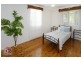 21a Turner St, Scarborough QLD 4020