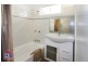 21a Turner St, Scarborough QLD 4020