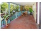 21a Turner St, Scarborough QLD 4020