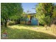 21a Turner St, Scarborough QLD 4020