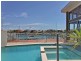 2 Thistle Ct, Newport QLD 4020