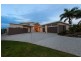 2 Thistle Ct, Newport QLD 4020