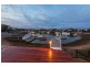 2 Thistle Ct, Newport QLD 4020