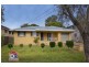 1 Alkooie Ave, Clontarf QLD 4019