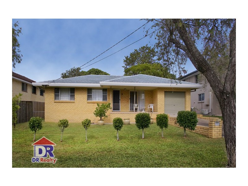 1 Alkooie Ave, Clontarf QLD 4019
