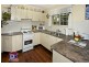 1 Alkooie Ave, Clontarf QLD 4019