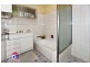 1 Alkooie Ave, Clontarf QLD 4019