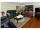 1 Alkooie Ave, Clontarf QLD 4019