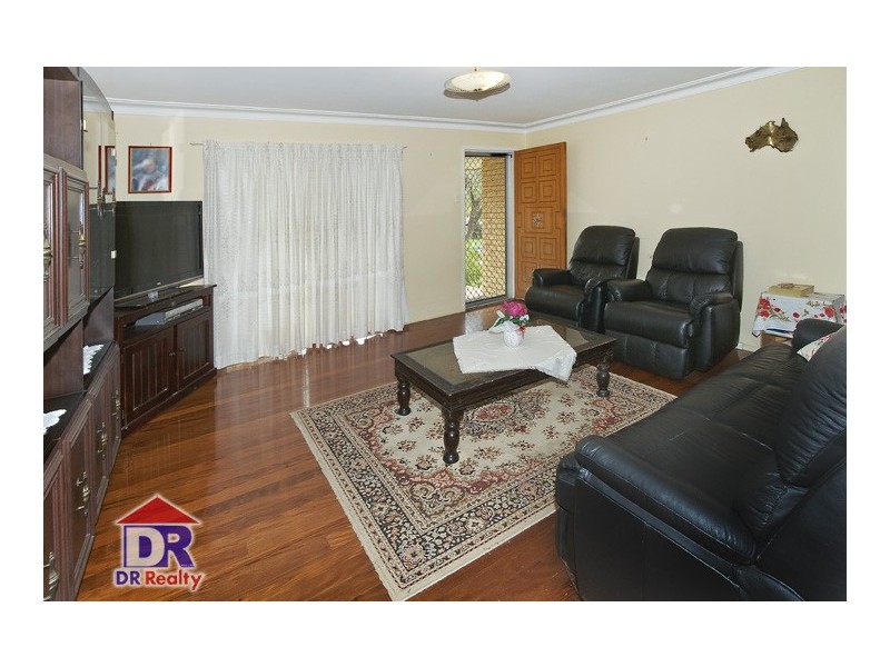 1 Alkooie Ave, Clontarf QLD 4019