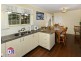 1 Alkooie Ave, Clontarf QLD 4019