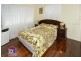 1 Alkooie Ave, Clontarf QLD 4019