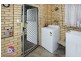 1 Alkooie Ave, Clontarf QLD 4019