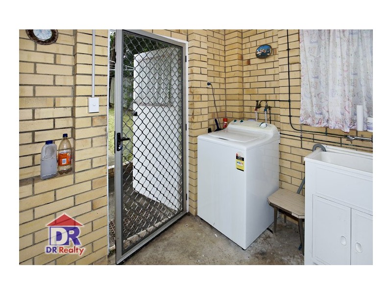 1 Alkooie Ave, Clontarf QLD 4019
