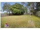 1 Alkooie Ave, Clontarf QLD 4019